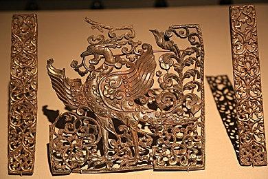 业界分析Switch 2面临的两大难题 关乎能否获得成功